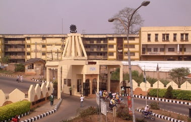 The Polytechnic Ibadan announces exams date -