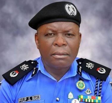 Police confirm attack on station in Ebonyi community