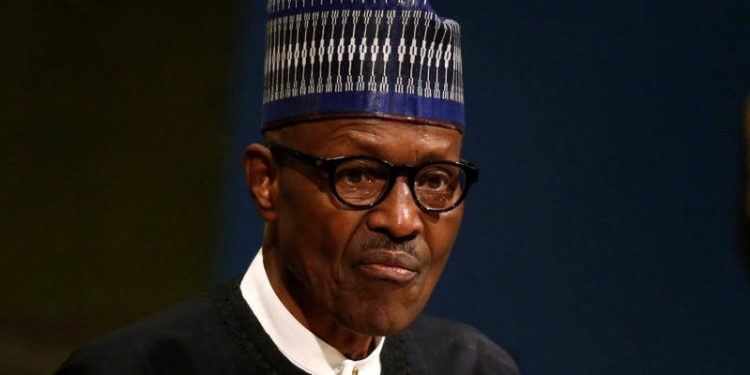 Nigeria @ 60: Full speech of President Muhammadu Buhari’s address