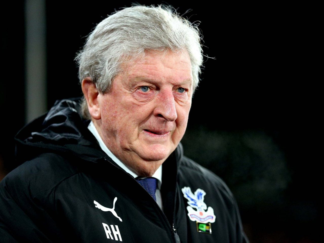 EPL: Hodgson's second spell at Palace begins with first win of 2023 |