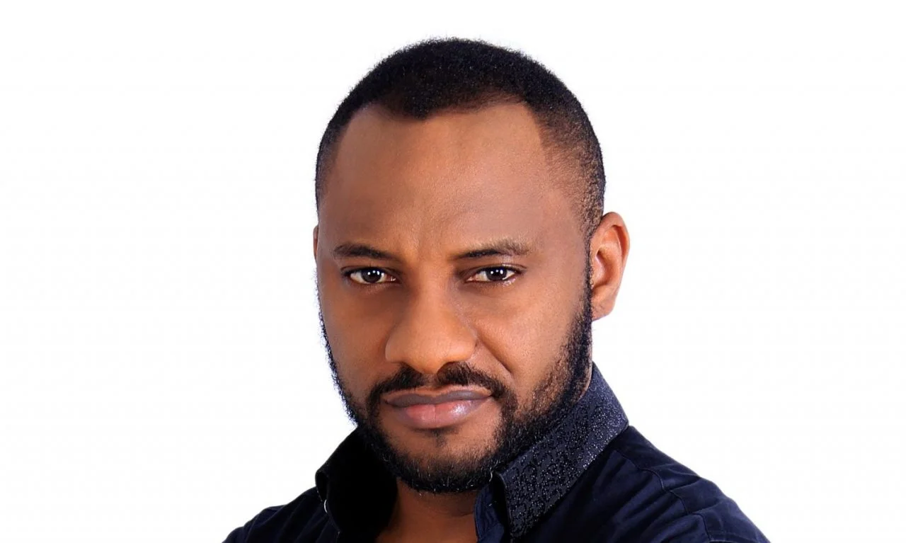 Yul-Edochie-e1581171620263