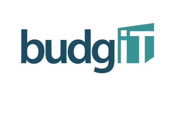 BudgIT set to host maiden edition of the Active Citizens Awards, calls for  nominations -