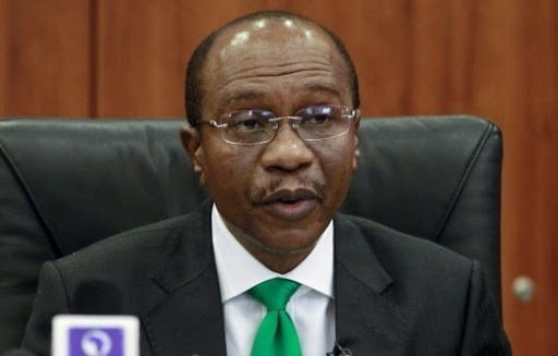 Emefiele: EFCC releases full details of fresh charges
