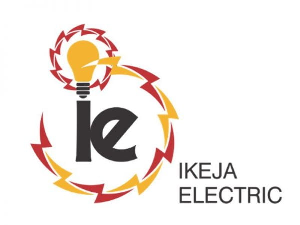 Ikeja Electric upgrades mobile app to enhance services -