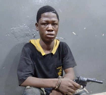 Lagos+Police+Catch+Driver+For+Attempting+To+Steal+Employer%26%238217%3Bs+Car