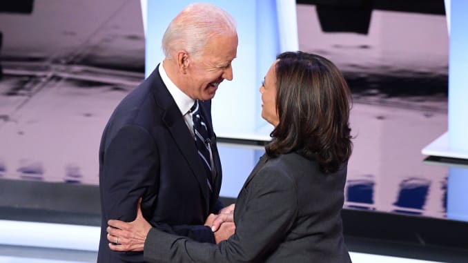 Joe-Biden-and-Kamala-Harris.jpeg