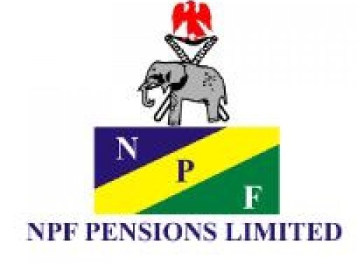 NPF pensions and enhanced police welfare, by Ikechukwu Amaechi -
