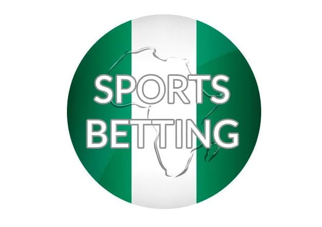 Lionsbet Nigeria Sports Betting Site Review