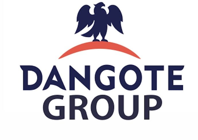 Dangote moves to ensure self-sufficiency in all sectors of its investment