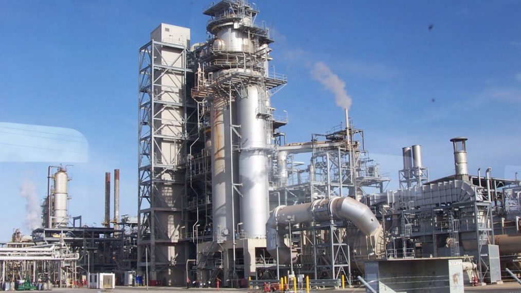 Dangote Refinery partners Content Board on oil sector research, devt -