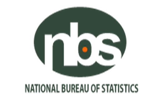 Nigeria’s inflation rate hits 33.2%