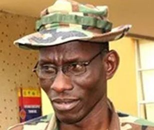 Retired Army 38: Affected Major Generals write CDS, Minister + Full list