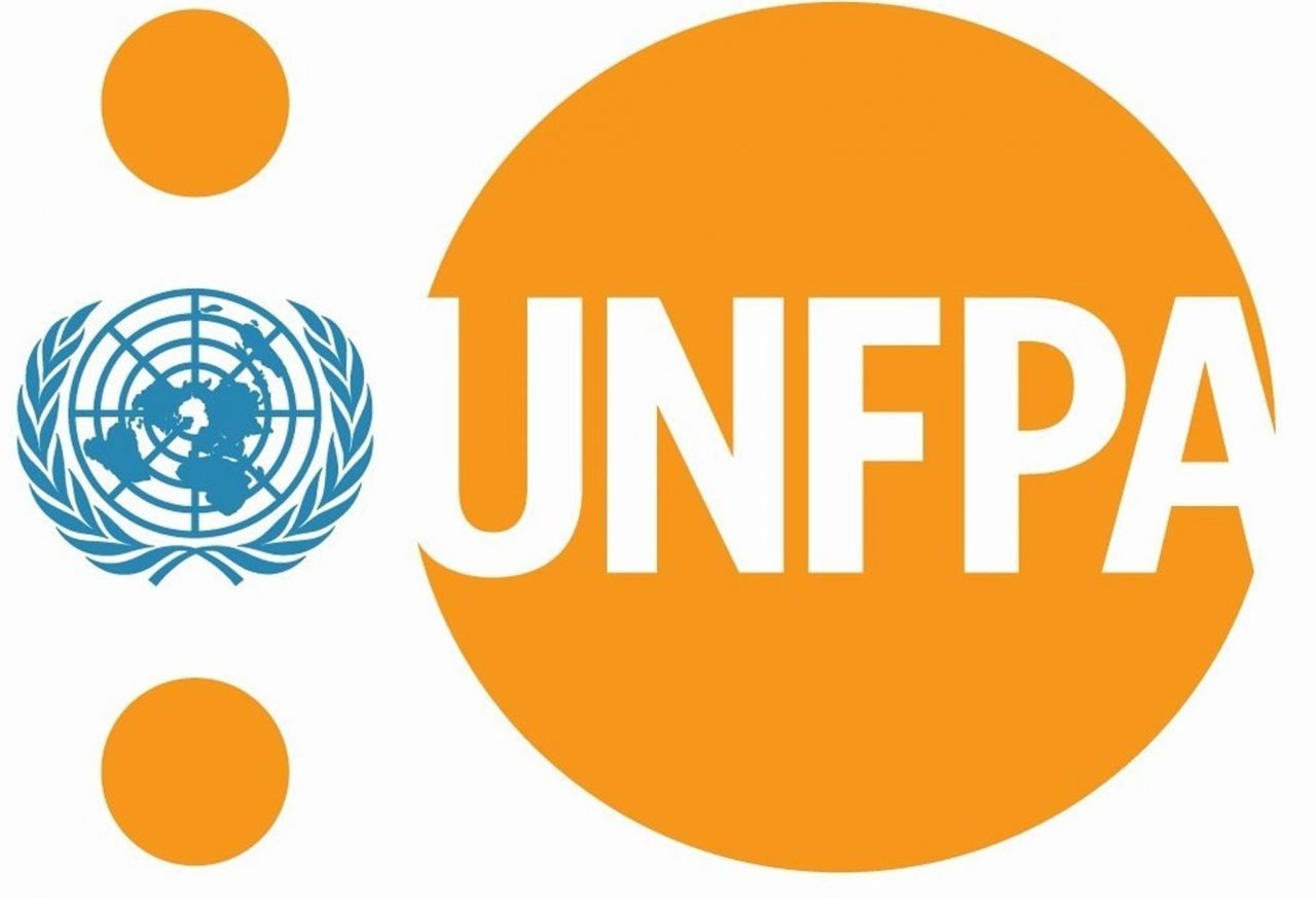 UNFPA-logo