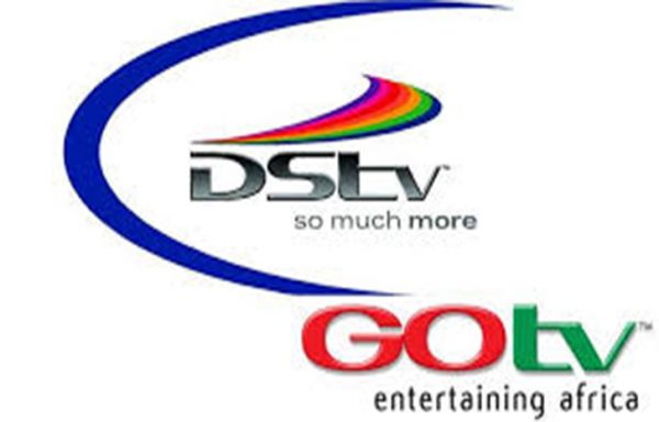 Players To Watch Out For In 2021 22 Football Season On Dstv Gotv