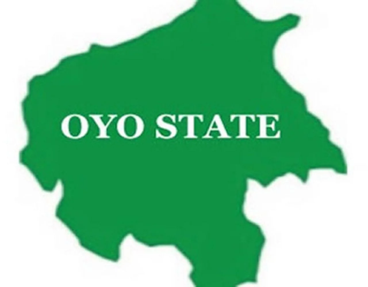 Oyo-State-Map_01