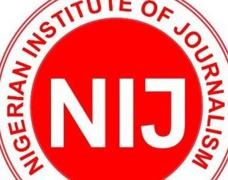 Lawyers urge FG to domesticate regional, international instruments on safety  of journalists -