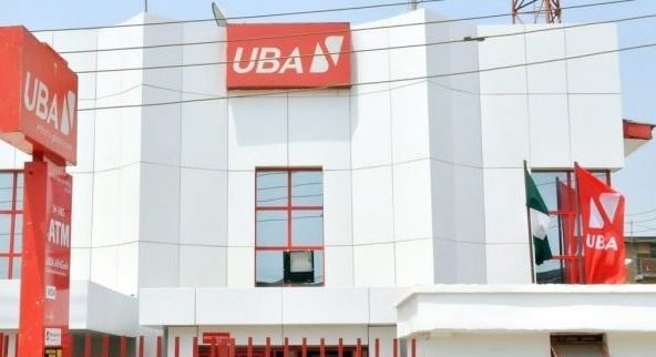 10 customers set to become millionaires in UBA Savings Promo -