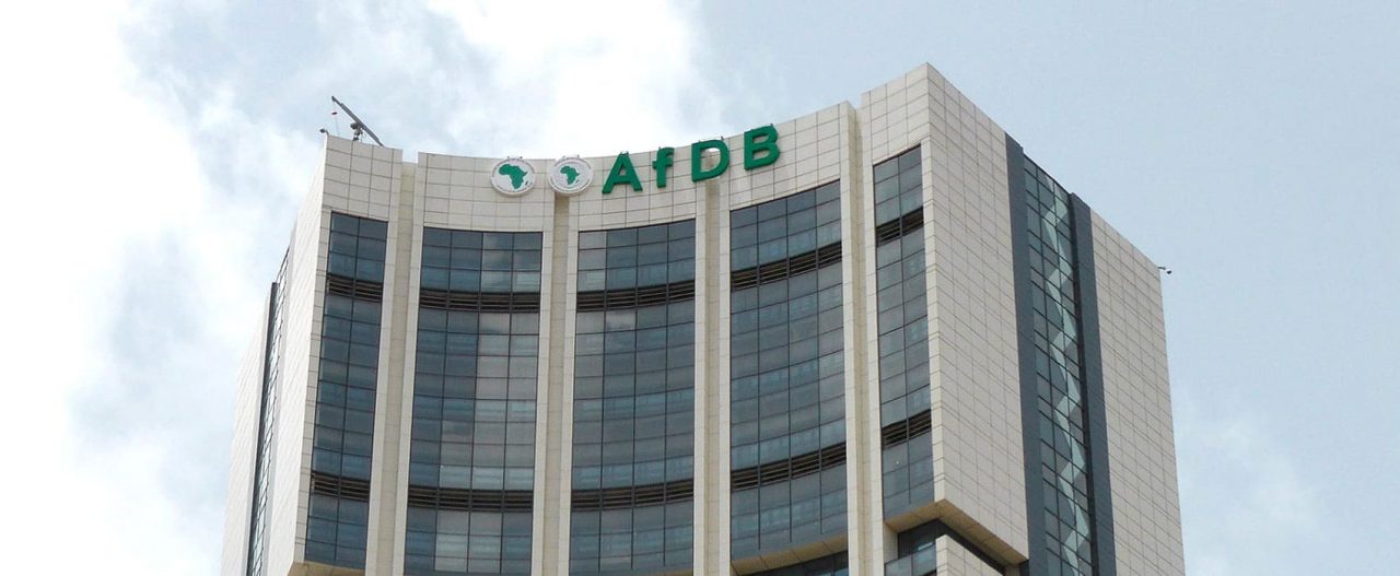 AfDB loans Nigeria $210m for special agro-industrial processing zones -