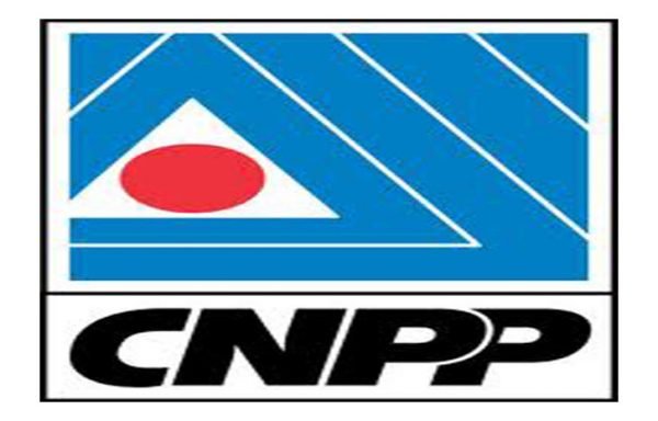CNPP says Labour Party crisis mismanaged, urges Abure to quit