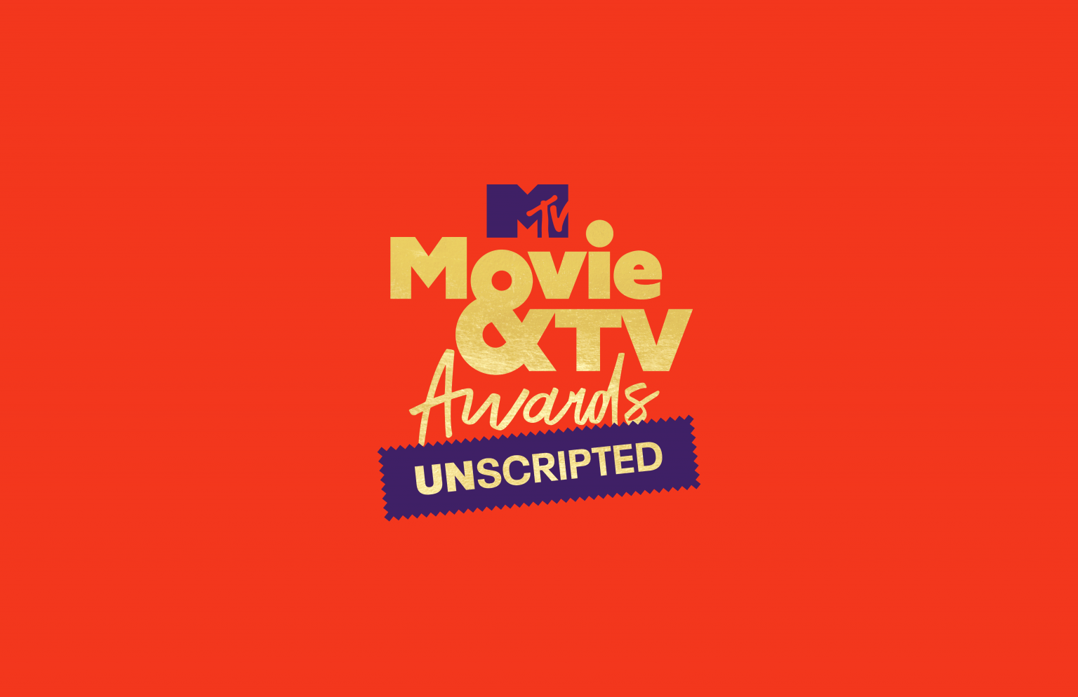 2021 "MTV Movie & TV Awards: UNSCRIPTED" complete winners ...