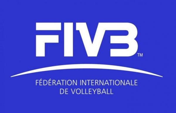 FIVB plans developing Volleyball in Nigeria says VP FIVB