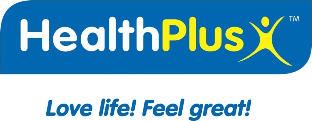 HealthPlus launches Nigeria’s first ever digital ePharmacy, access to ...