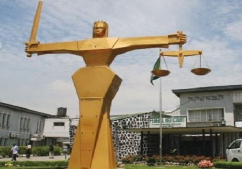 Police arraign three minors for allegedly raping 11-year-old girl