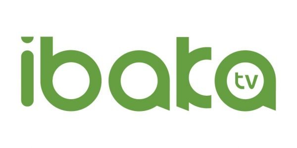Ibakatv, Glo to launch ‘Subscription With Free Data’ product