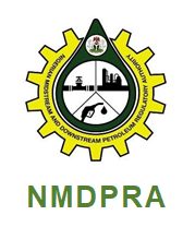 NMDPRA begins clampdown on illegal LPG retail outlets in Akwa Ibom