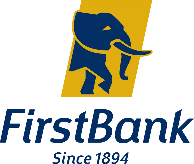 FirstBank Stacked Logo (1)