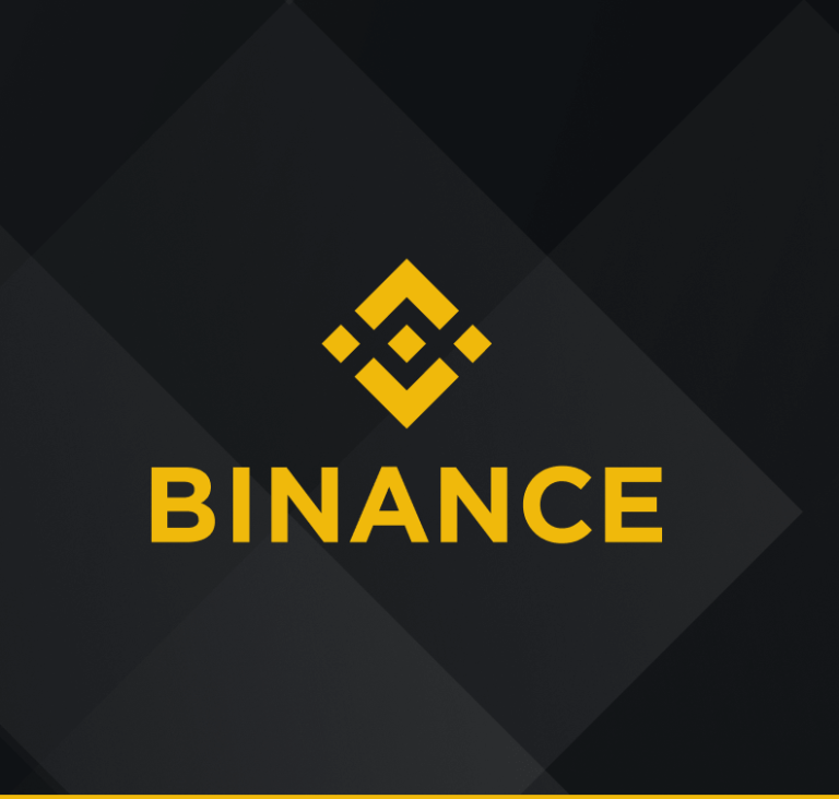 Binance