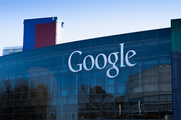 Court okays Nigerian’s plea to amend $150m suit against Google, GoDaddy.Com