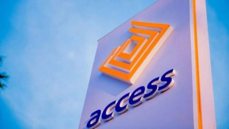 MFS partners Access Bank to expand AccessAfrica
