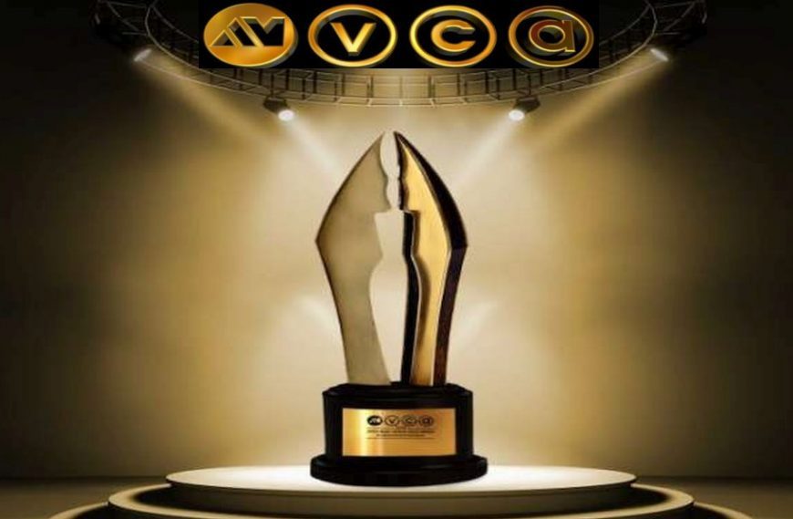 Full list of nominees for 8th Africa Magic Viewers’ Choice Awards