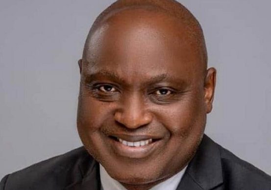 Governor Oyebanji makes more appointments