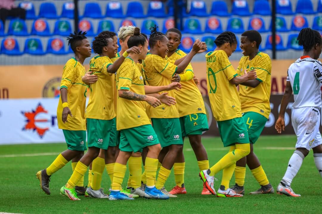 morocco-2022-south-africa-win-their-first-ever-wafcon-title