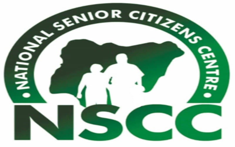 nscc-seeks-traditional-rulers-support-for-domestication-of-national