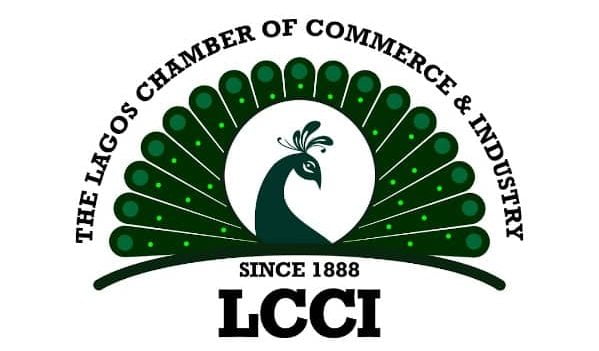 2023: 'Our goal is to set economic agenda for parties' candidates' - LCCI  President -