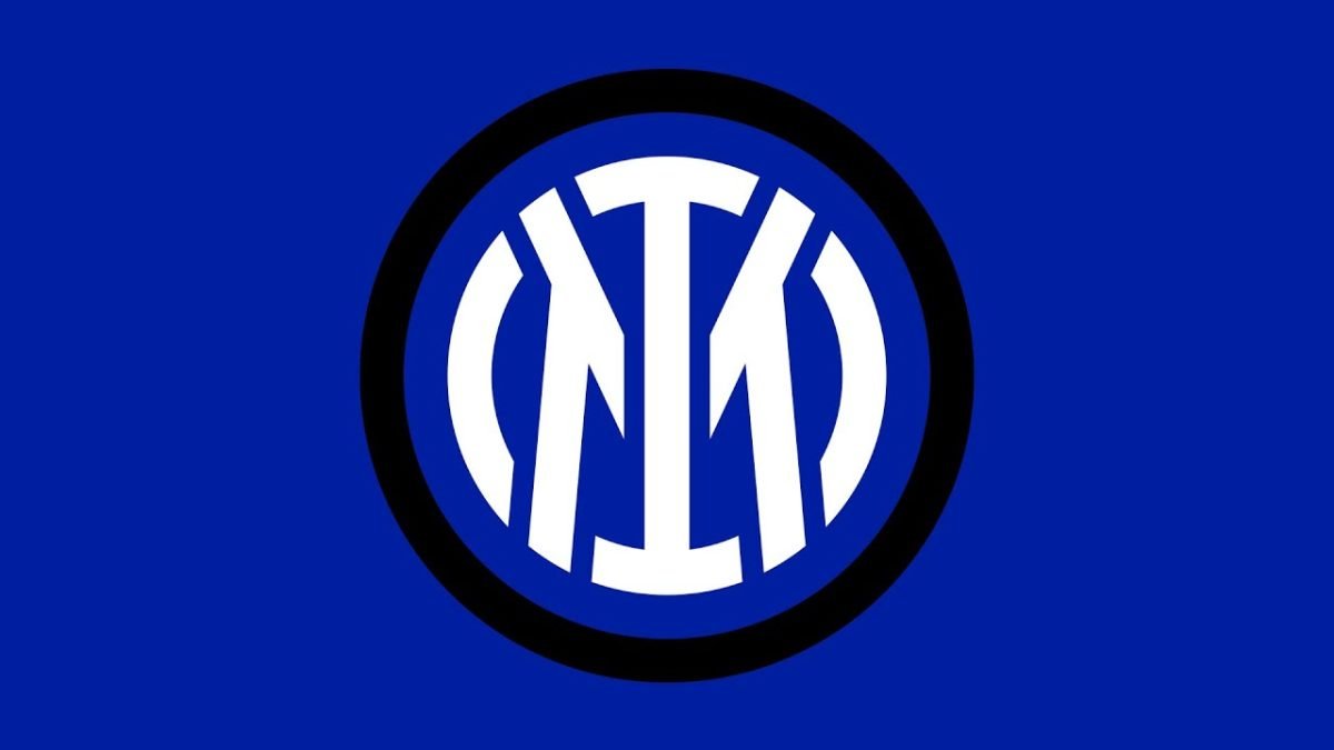 Inter Milan win 20th Serie A title