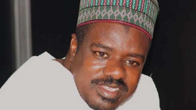 Court strikes out N36b fraud charge against ex-Jigawa Governor