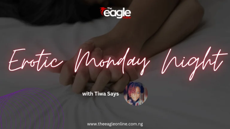 Erotic Monday night with Tiwa Says (2)