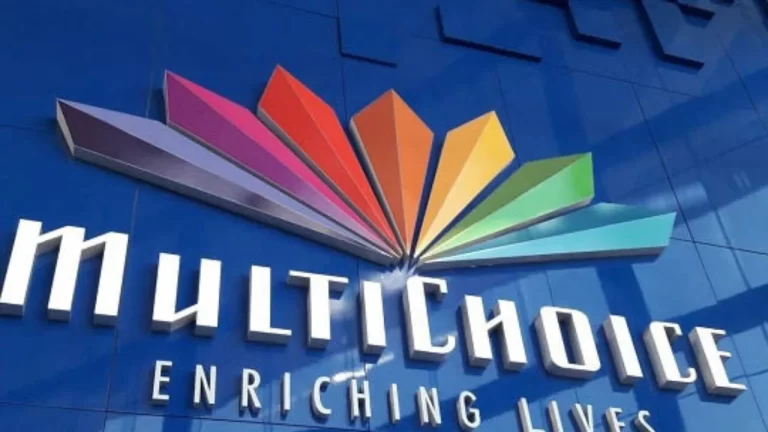 MultiChoice