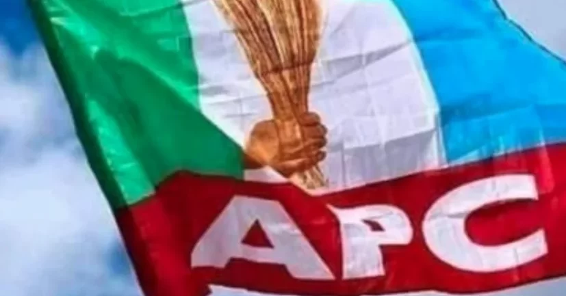 Ondo 2024: APC will lose if primary is not cancelled, says former speaker