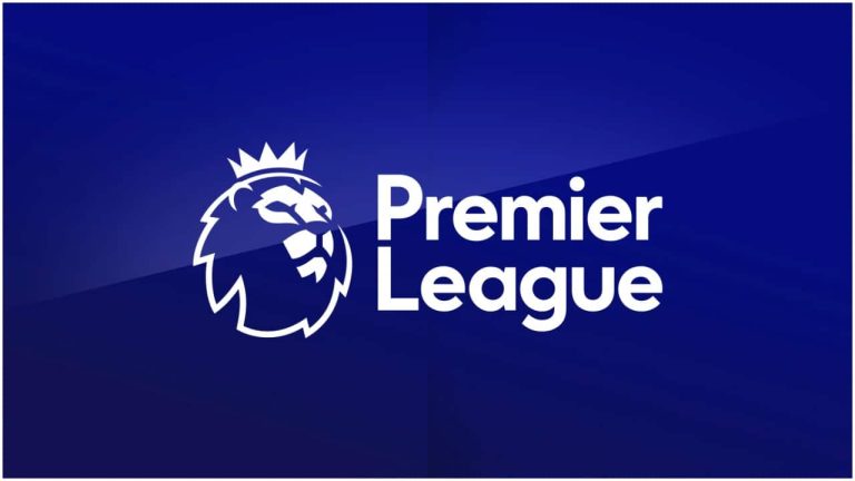 English Premier League