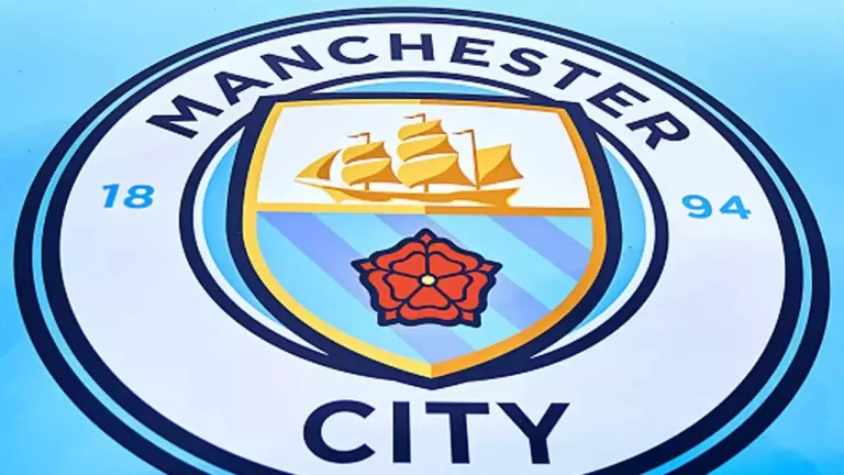 Manchester City