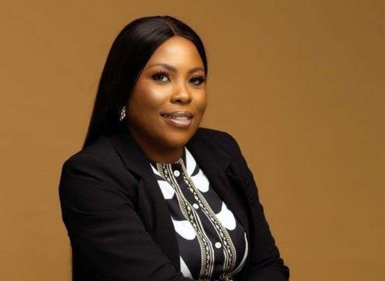 Dentsu X Nigeria’s Alegbeleye Appointed FCLA Dean