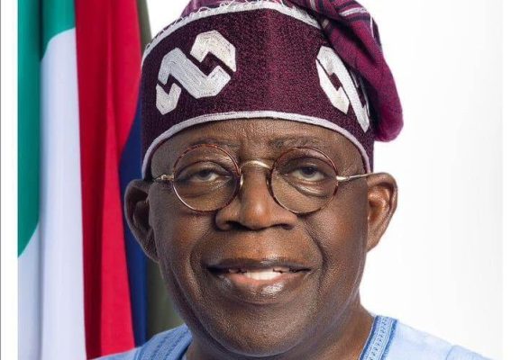 From Fragility to Foundations: Inside Tinubu’s political economy, by Tanimu Yakubu