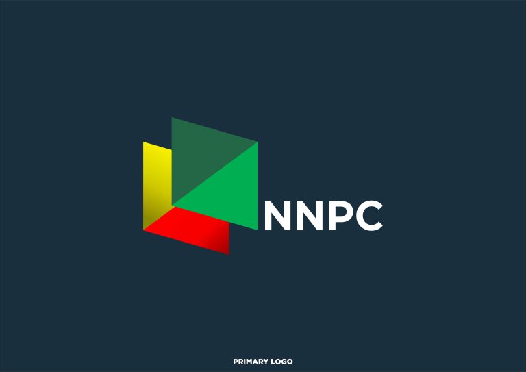 NNPCL