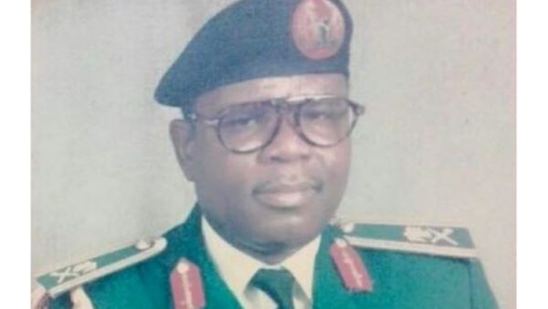 Delta killing of Soldiers: IYN faults ex-Minister