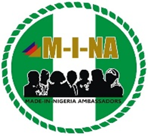 M-I-NA 2024: Organiser announces national campaign, to promote Nigerian brand. Consumers patriotism